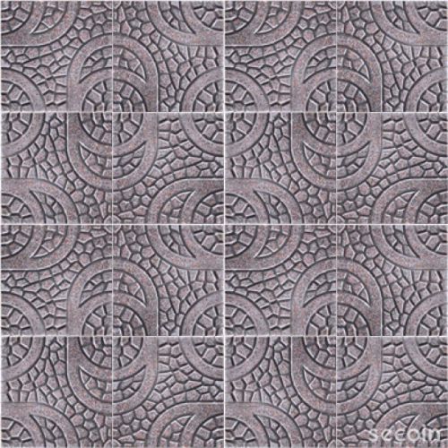 Gu1ea0CH Hu00c8 u0110u01afu1edcNG OD-40-155